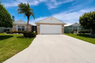 14168 Cisne Cir, Fort Pierce, FL 34951 - Photo 3