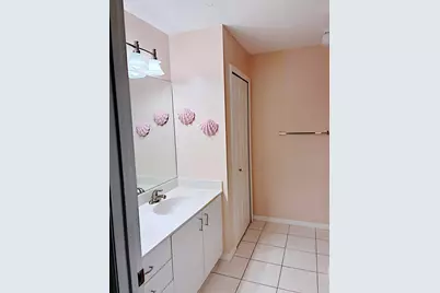 14168 Cisne Circle, Fort Pierce, FL 34951 - Photo 15