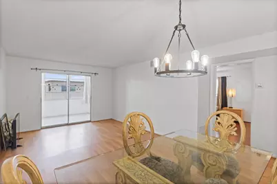 2515 NE 2nd Court #418, Boynton Beach, FL 33435 - Photo 17
