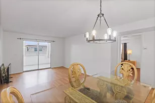 2515 NE 2nd Ct, Boynton Beach, FL 33435 - Photo 17