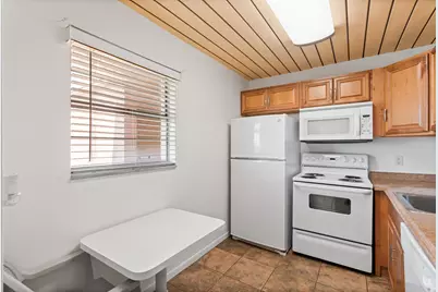 2515 NE 2nd Court #418, Boynton Beach, FL 33435 - Photo 9