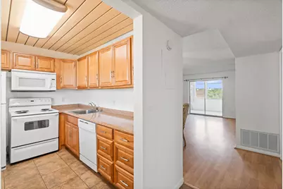 2515 NE 2nd Court #418, Boynton Beach, FL 33435 - Photo 1