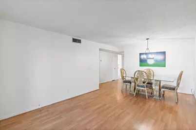2515 NE 2nd Court #418, Boynton Beach, FL 33435 - Photo 17