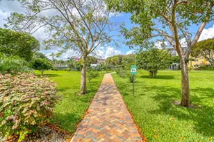 2515 NE 2nd Ct, Boynton Beach, FL 33435 - Photo 27
