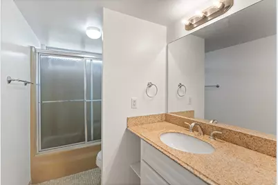 2515 NE 2nd Court #418, Boynton Beach, FL 33435 - Photo 21