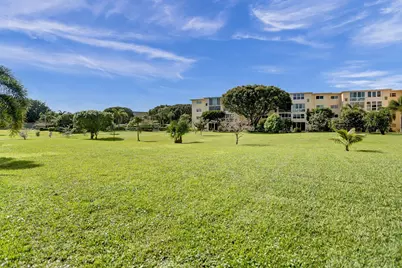 2515 NE 2nd Court #418, Boynton Beach, FL 33435 - Photo 27