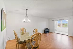 2515 NE 2nd Ct, Boynton Beach, FL 33435 - Photo 13