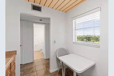 2515 NE 2nd Court #418, Boynton Beach, FL 33435 - Photo 11