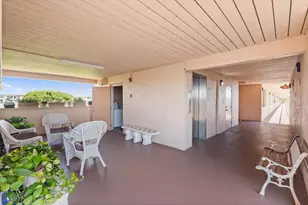 2515 NE 2nd Ct, Boynton Beach, FL 33435 - Photo 5
