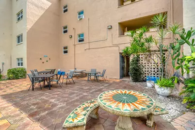 2515 NE 2nd Court #418, Boynton Beach, FL 33435 - Photo 25
