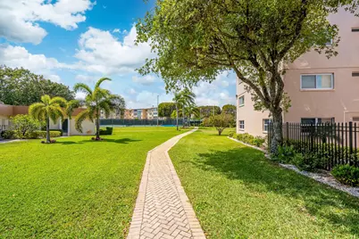 2515 NE 2nd Court #418, Boynton Beach, FL 33435 - Photo 29
