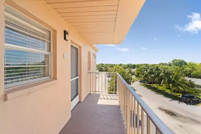 2515 NE 2nd Court #418, Boynton Beach, FL 33435 - Photo 7