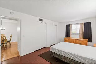 2515 NE 2nd Ct, Boynton Beach, FL 33435 - Photo 19