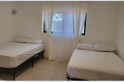 2101 SE 4th Avenue, Fort Lauderdale, FL 33316 - Photo 9