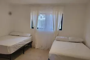 2101 SE 4th Ave, Fort Lauderdale, FL 33316 - Photo 9