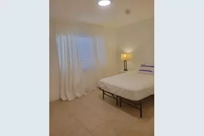 2101 SE 4th Avenue, Fort Lauderdale, FL 33316 - Photo 5
