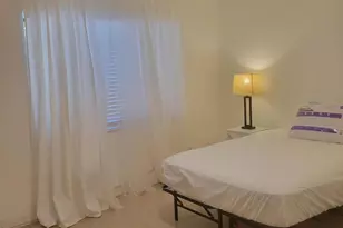2101 SE 4th Ave, Fort Lauderdale, FL 33316 - Photo 5