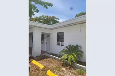 2101 SE 4th Avenue, Fort Lauderdale, FL 33316 - Photo 3