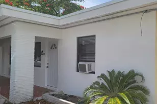 2101 SE 4th Ave, Fort Lauderdale, FL 33316 - Photo 3