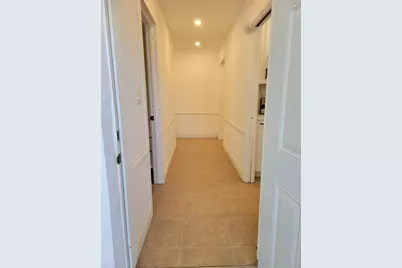 2101 SE 4th Avenue, Fort Lauderdale, FL 33316 - Photo 7