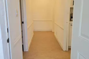 2101 SE 4th Ave, Fort Lauderdale, FL 33316 - Photo 7