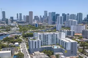 729 NW 2nd St, Miami, FL 33128 - Photo 23