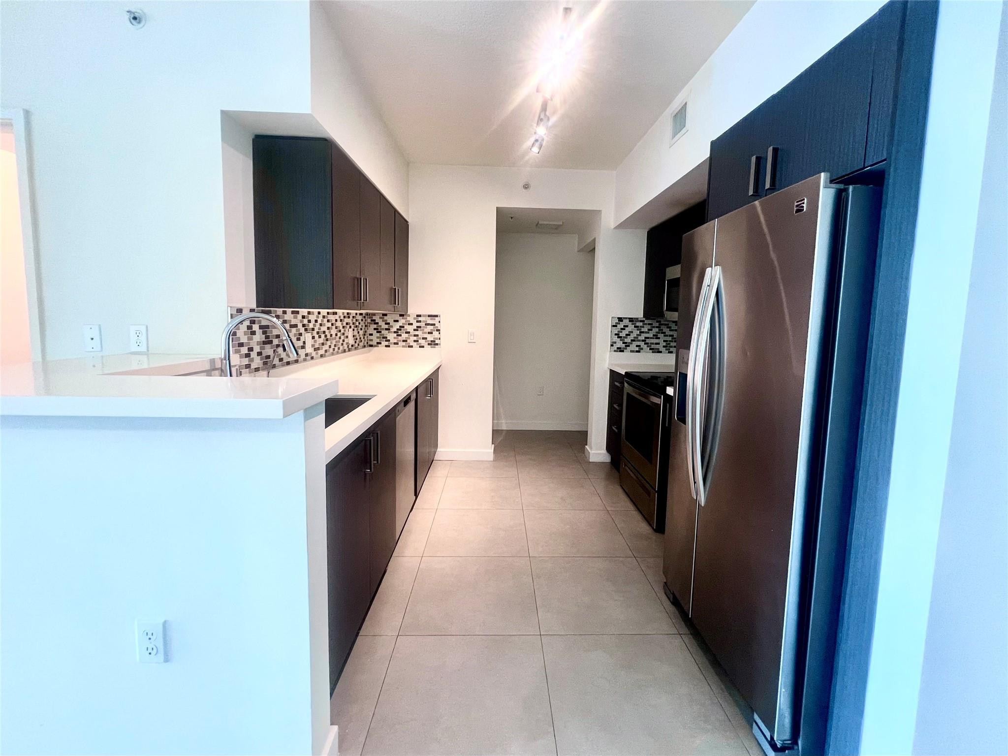 729 NW 2nd St #501 - 729 NW 2nd St #501, Miami, FL 33128 Luxury Property | Jose Angel Pina