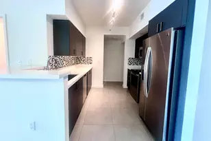729 NW 2nd St, Miami, FL 33128 - Photo 1