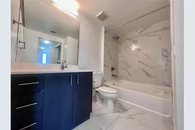 729 NW 2 Street #501, Miami, FL 33128 - Photo 9
