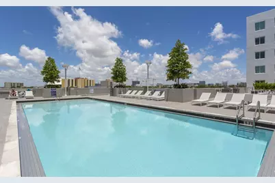 729 NW 2 Street #501, Miami, FL 33128 - Photo 25