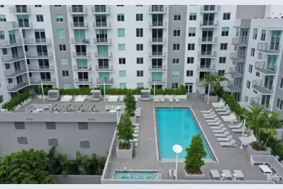 729 NW 2 Street #501, Miami, FL 33128 - Photo 27