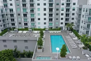 729 NW 2nd St, Miami, FL 33128 - Photo 27