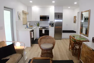 3408 Spring Street #2, Pompano Beach, FL 33062 - Photo 3