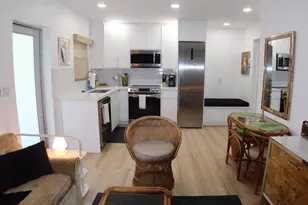 3408 Spring St, Pompano Beach, FL 33062 - Photo 3