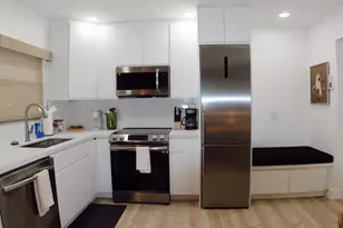 3408 Spring St, Pompano Beach, FL 33062 - Photo 9