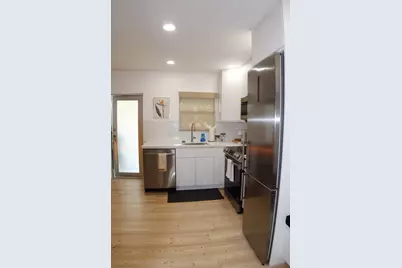 3408 Spring Street #2, Pompano Beach, FL 33062 - Photo 11