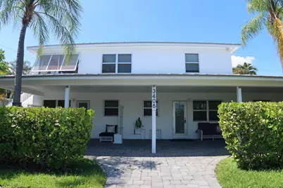 3408 Spring Street #2, Pompano Beach, FL 33062 - Photo 1