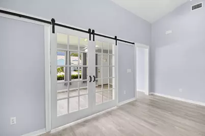 4062 Garden Villas Court, Fort Pierce, FL 34982 - Photo 1
