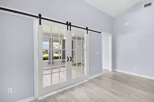 4062 Garden Villas Ct, Fort Pierce, FL 34982 - Photo 1