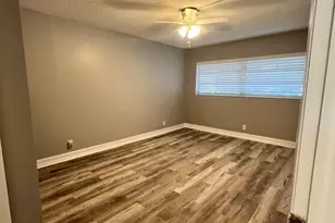 1340 NE 28th Ave, Pompano Beach, FL 33062 - Photo 7