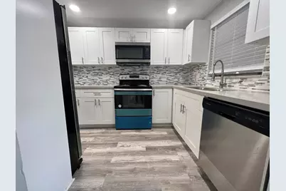 1340 NE 28th Avenue #243, Pompano Beach, FL 33062 - Photo 13