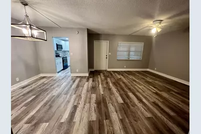 1340 NE 28th Avenue #243, Pompano Beach, FL 33062 - Photo 9