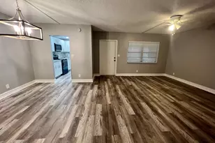 1340 NE 28th Ave, Pompano Beach, FL 33062 - Photo 9