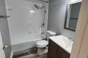 1340 NE 28th Ave, Pompano Beach, FL 33062 - Photo 5