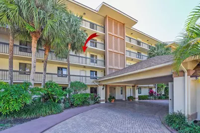 2601 Marina Isle Way #303, Jupiter, FL 33477 - Photo 27