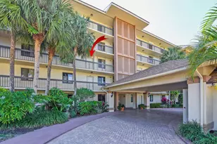 2601 Marina Isle Way, Jupiter, FL 33477 - Photo 27