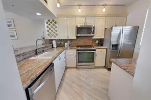 2601 Marina Isle Way, Jupiter, FL 33477 - Photo 11
