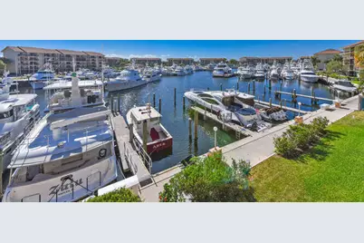 2601 Marina Isle Way #303, Jupiter, FL 33477 - Photo 25