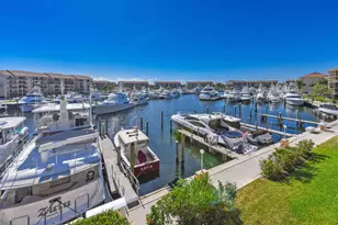 2601 Marina Isle Way, Jupiter, FL 33477 - Photo 25