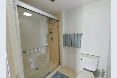 2601 Marina Isle Way #303, Jupiter, FL 33477 - Photo 15
